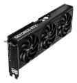 Karta graficzna Gainward GWD RTX 5060Ti Python III 8 GB pamięci GDDR7