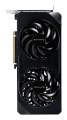 Karta graficzna Gainward GeForce RTX 5060 Ti Ghost OC