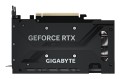 Karta graficzna Gigabyte GeForce RTX 5050 WINDFORCE OC V2 8G, Technologia NVIDIA, 8 GB, GeForce RTX 5050, Pamięć GDDR6, Ilość portów HDMI: 2, Złącze PCI-E 5.0