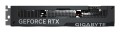 Karta graficzna Gigabyte GeForce RTX 5050 WINDFORCE OC V2 8G, Technologia NVIDIA, 8 GB, GeForce RTX 5050, Pamięć GDDR6, Ilość portów HDMI: 2, Złącze PCI-E 5.0