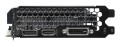 Karta graficzna Gainward RTX3050 Pegasus 6GB GDDR6 HDMI DP DVI