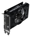 Karta graficzna Gainward RTX3050 Pegasus 6GB GDDR6 HDMI DP DVI