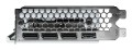 Karta graficzna Palit RTX5070 WHITE OC GDDR7 - PCI-Express - 12.288 MB