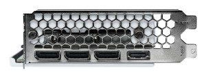Karta graficzna Palit RTX5070 WHITE OC GDDR7 - PCI-Express - 12.288 MB