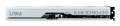 Karta graficzna Palit RTX5070 WHITE OC GDDR7 - PCI-Express - 12.288 MB