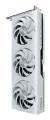Karta graficzna Palit RTX5070 WHITE OC GDDR7 - PCI-Express - 12.288 MB