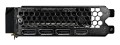 Karta graficzna Gainward RTX5050 Pegasus 8GB GDDR6 HDMI 3xDP