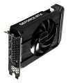 Karta graficzna Gainward RTX5050 Pegasus 8GB GDDR6 HDMI 3xDP