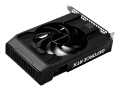 Karta graficzna Gainward RTX5050 Pegasus 8GB GDDR6 HDMI 3xDP