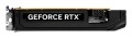 Karta graficzna Gainward RTX5050 Pegasus 8GB GDDR6 HDMI 3xDP