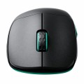 Mysz CHERRY XTRFY M64 bezprzewodowa, mysz bezprzewodowa