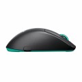 Mysz CHERRY XTRFY M64 bezprzewodowa, mysz bezprzewodowa