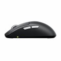 Mysz bezprzewodowa CHERRY XTRFY M68 Pro Wireless