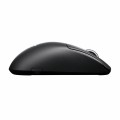 Mysz bezprzewodowa CHERRY XTRFY M68 Pro Wireless