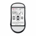 Mysz bezprzewodowa CHERRY XTRFY M68 Pro Wireless