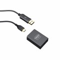 Mysz bezprzewodowa CHERRY XTRFY M68 Pro Wireless