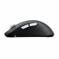 Mysz bezprzewodowa CHERRY XTRFY CX-M64W-PRO-BLACK