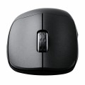 Mysz bezprzewodowa CHERRY XTRFY CX-M64W-PRO-BLACK