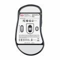 Mysz bezprzewodowa CHERRY XTRFY CX-M64W-PRO-BLACK