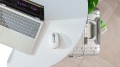 Mysz Logitech MX Anywhere 3S Pale Grey