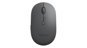 Mysz bezprzewodowa Lenovo Multi–device Wireless X9 Edition 4Y51R29290