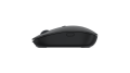 Mysz bezprzewodowa Lenovo Multi–device Wireless X9 Edition 4Y51R29290