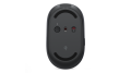 Mysz bezprzewodowa Lenovo Multi–device Wireless X9 Edition 4Y51R29290