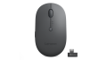 Mysz bezprzewodowa Lenovo Multi–device Wireless X9 Edition 4Y51R29290
