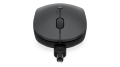 Mysz bezprzewodowa Lenovo Multi–device Wireless X9 Edition 4Y51R29290