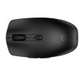 HP Mysz programowalna Bluetooth 425 7M1D5AA