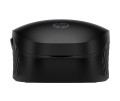 HP Mysz programowalna Bluetooth 425 7M1D5AA