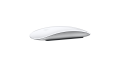 Mysz Apple Magic Mouse Multi-Touch biała MXK53ZM/A