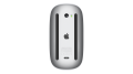 Mysz Apple Magic Mouse Multi-Touch biała MXK53ZM/A