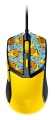 Mysz do gier Razer Cobra Edycja Pokémon