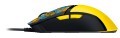 Mysz do gier Razer Cobra Edycja Pokémon