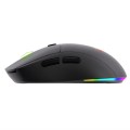 MEDIA-TECH MYSZ DUAL BT/RF SILENT&RECHARGE MT1124