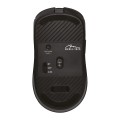 MEDIA-TECH MYSZ DUAL BT/RF SILENT&RECHARGE MT1124