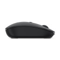 Lenovo Mysz bezprzewodowa Multi-Device X9 Edition 4Y51R29290