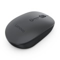 Lenovo Mysz bezprzewodowa Multi-Device X9 Edition 4Y51R29290