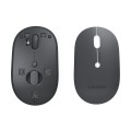 Lenovo Mysz bezprzewodowa Multi-Device X9 Edition 4Y51R29290