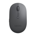 Lenovo Mysz bezprzewodowa Multi-Device X9 Edition 4Y51R29290