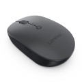 Lenovo Mysz bezprzewodowa Multi-Device X9 Edition 4Y51R29290