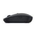 Lenovo Mysz bezprzewodowa Multi-Device X9 Edition 4Y51R29290