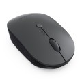 Lenovo Mysz bezprzewodowa Multi-Device X9 Edition 4Y51R29290