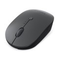 Lenovo Mysz bezprzewodowa Multi-Device X9 Edition 4Y51R29290