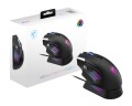 Mysz optyczna bezprzewodowa gamingowa Versa Pro W+Dock Pro MSI