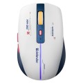 DEFENDER MYSZ BEZPRZEWODOWA DILA MM-282 RF 1800DPI 6P AKUMULATOROWA 52282