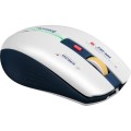 DEFENDER MYSZ BEZPRZEWODOWA DILA MM-282 RF 1800DPI 6P AKUMULATOROWA 52282
