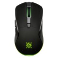 DEFENDER MYSZ BEZPRZEWODOWA DEMON GM-534 RF 3200DPI 6P 52534