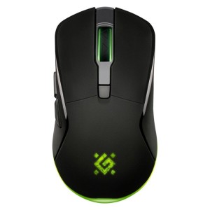 DEFENDER MYSZ BEZPRZEWODOWA DEMON GM-534 RF 3200DPI 6P 52534